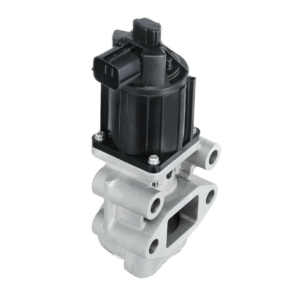 EGR Valve Suitable For Mitsubishi Pajero NS NT NW NX 2006-2019 3.2L 4M41 SUV