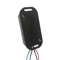 {{ Fuel Sender to Gauge Linking Module Ohm Converter  Connect Any Sender Fuel Gauge }} - Buy Car Parts Online at {{ Kaka Auto Parts }}.