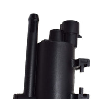 Valve Solenoid Suitable For Commodore VT VX VY VZ LS1 5.7L Gen 3 V8 1997278