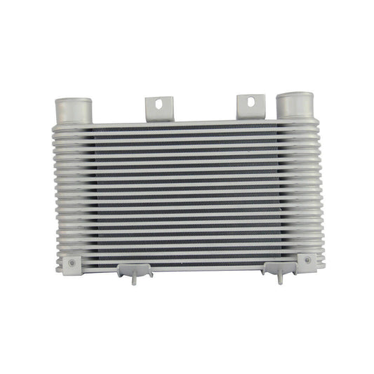 Intercooler Suitable For Mazda BT-50 BT50 and Ford Ranger PJ PK 2.5L 3.0L Turbo Diesel 2006–2011