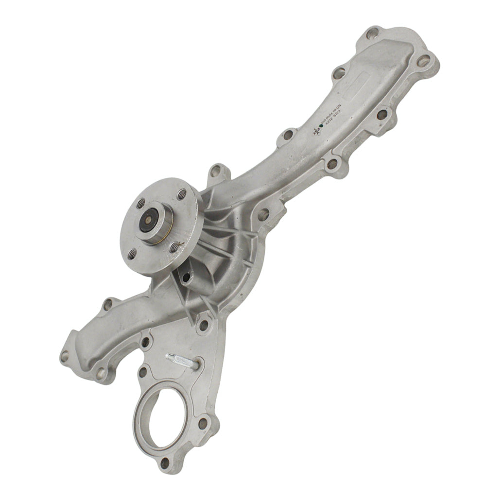 Water Pump Suitable for Toyota 3.5L 2GR-FE Aurion/Kluger/RAV4/Tarago & Lexus