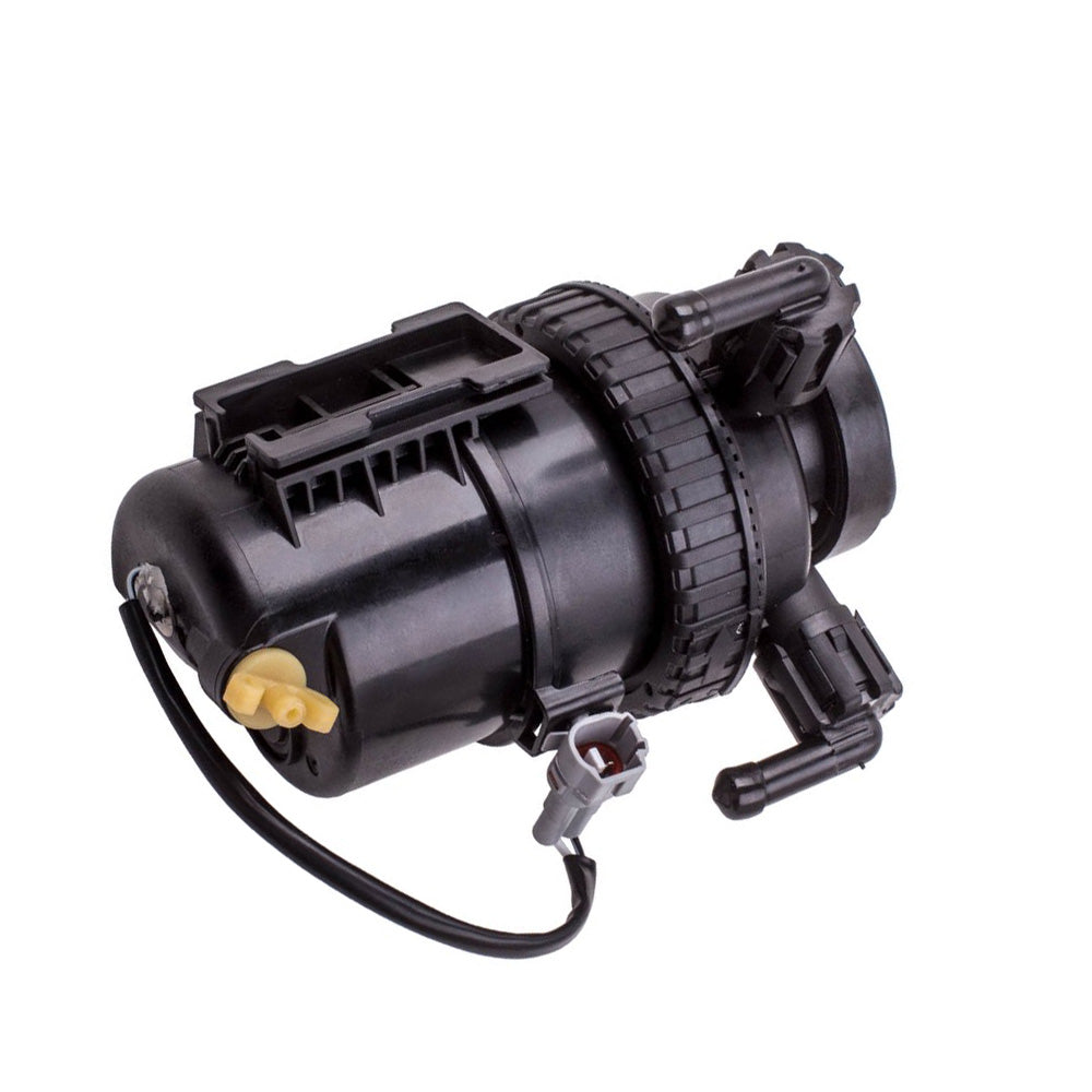 Fuel Filter Housing Suitable For Toyota Hilux KUN16/KUN26/KUN36 23300-0L042