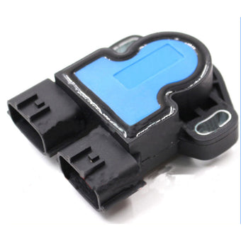 compare product Throttle Position Sensor Suitable For Holden Rodeo RA Jackaroo 4JH1 3.0L Diesel