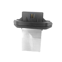 Heater Fan Resistor Suitable For Kia Sportage II 2004 / Hyundai Tucson I 2004