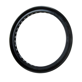 compare product Rear Crankshaft Oil Seal Suitable for Nissan Navara D21 D22 TD27 2.7L Diesel