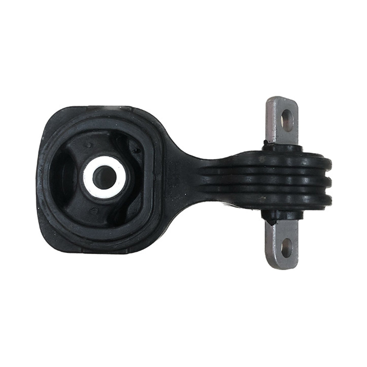 Rear Engine Mount Suitable For Honda Civic FD1 R18A 1.8L 2006-2012