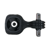 Rear Engine Mount Suitable For Honda Civic FD1 R18A 1.8L 2006-2012