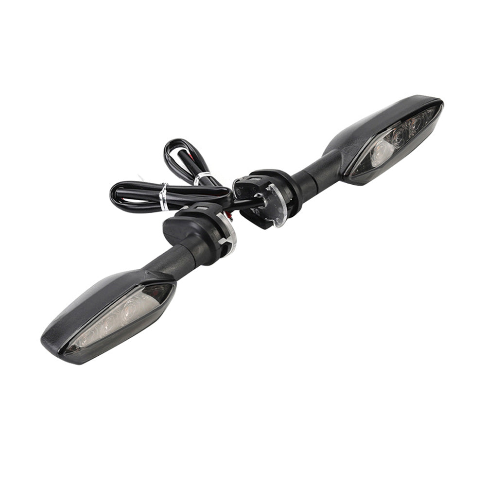 LED Turn Signal Light Suitable For Yamaha MT-01 MT-03 MT-07 MT-09 MT-25 MT-10