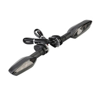 LED Turn Signal Light Suitable For Yamaha MT-01 MT-03 MT-07 MT-09 MT-25 MT-10