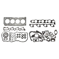 {{ VRS Cylinder Head Gasket Kit Suitable For Mitsubishi Triton MN ML 2.5L 4D56DI-T }} - Buy Car Parts Online at {{ Kaka Auto Parts }}.