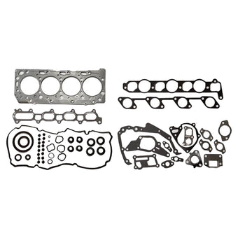 compare product VRS Cylinder Head Gasket Kit Suitable For Mitsubishi Triton MN / ML 2.5L 4D56DI-T