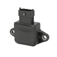 Throttle Position Sensor TPS 35170-22600 Suitable For Ford Falcon AU / Hyundai Accent TP050