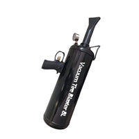 8L Air Tank Tyre Inflator Bead Seater Blaster Booster Tool