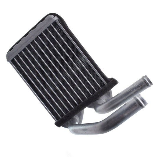 Rear Heater Core Radiator Suitable for Mitsubishi Montero 1990¨C2004