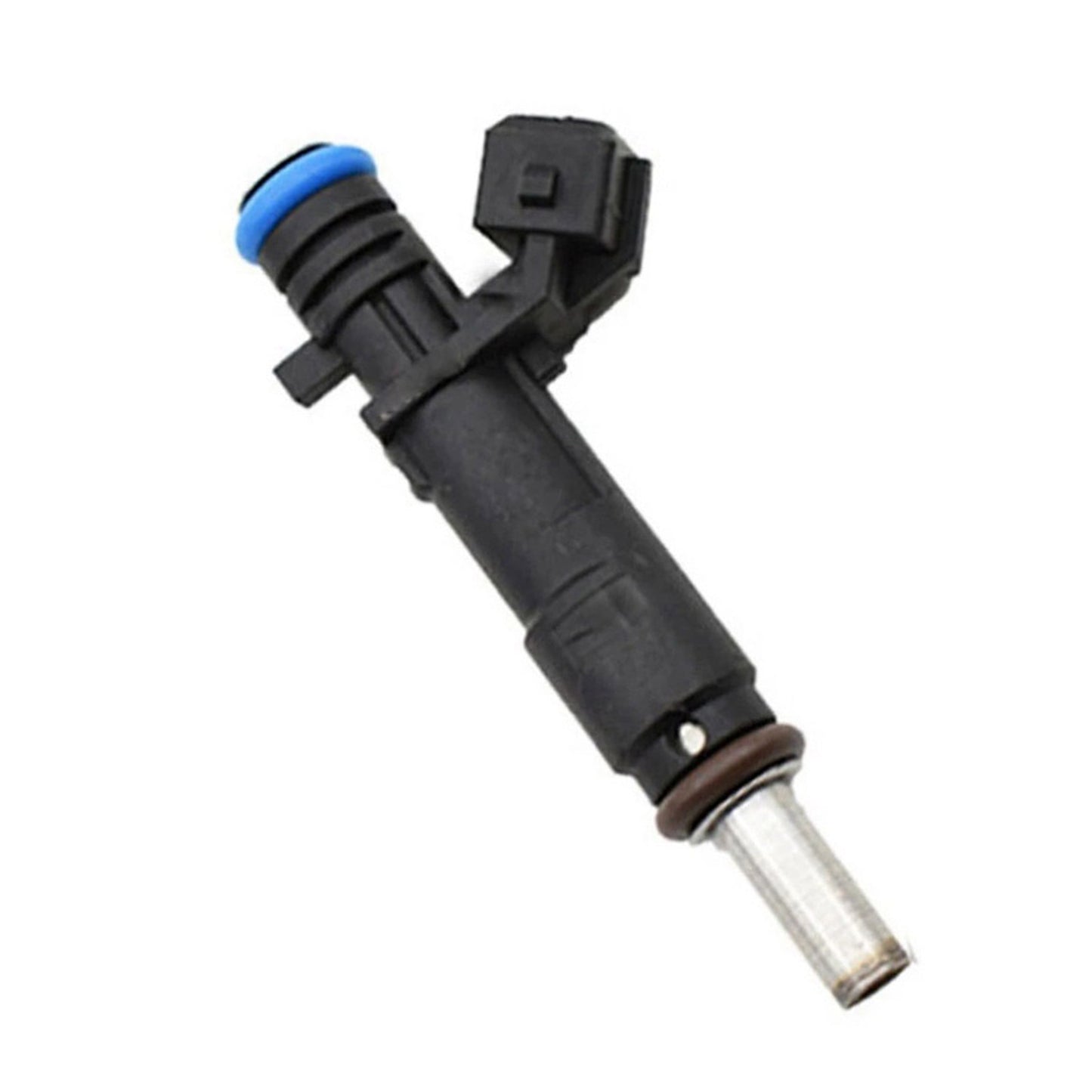 4x Fuel Injectors Suitable For Chevrolet Sonic / Cruze 1.8L 2011-2016 55570284 / 2173433