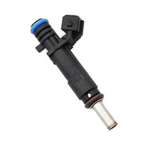 4x Fuel Injectors Suitable For Chevrolet Sonic / Cruze 1.8L 2011-2016 55570284 / 2173433