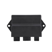 Ignition CDI Unit Module Suitable For Yamaha YFM 350 Bruin / Grizzly / Wolverine