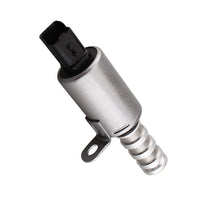 2x Variable Valve Timing Solenoid Suitable For MINI Cooper Countryman L4 R56 / R60