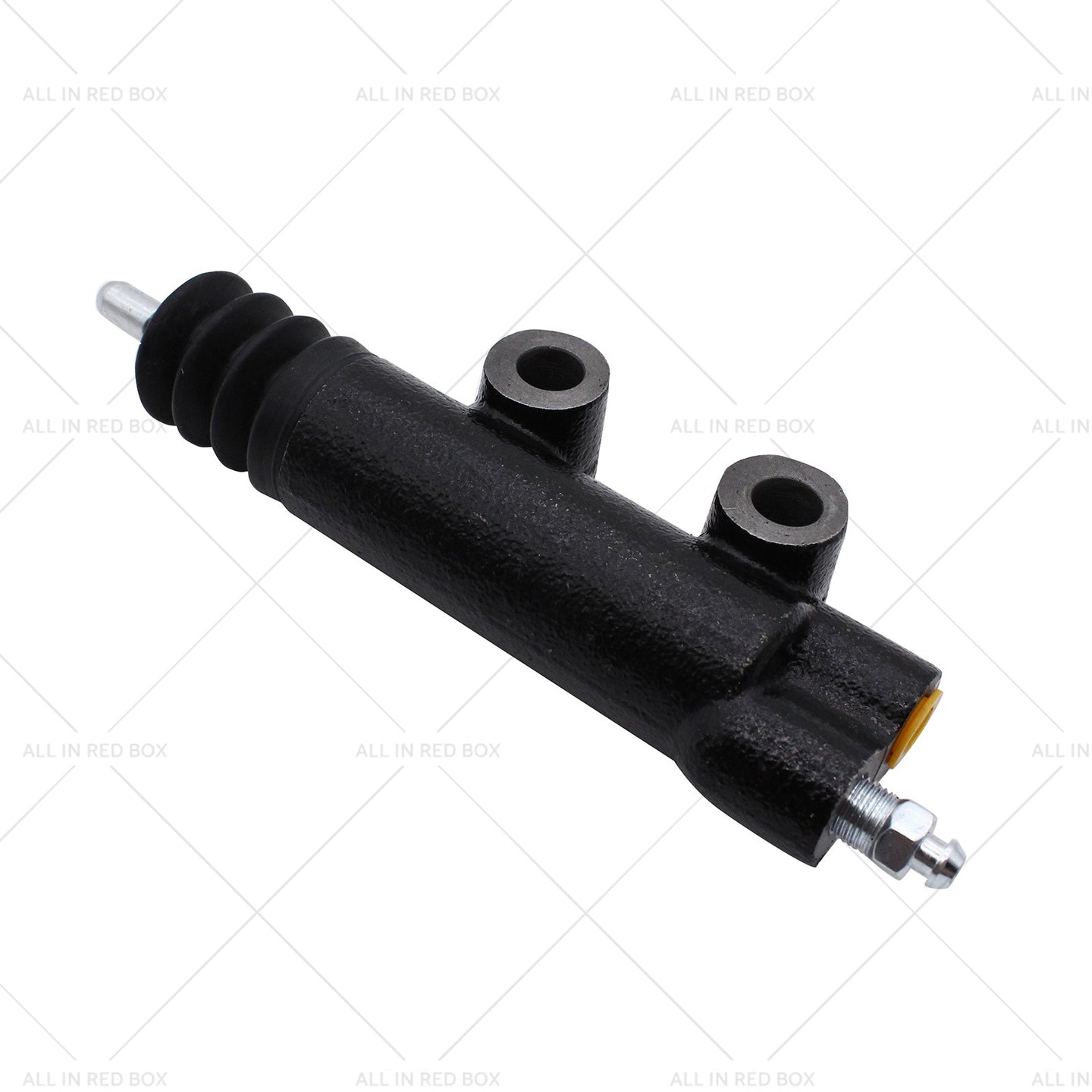 {{ Clutch Master  Slave Cylinder Suitable for Toyota Landcruiser FJ40 45 55 75-80 }} - Buy Car Parts Online at {{ Kaka Auto Parts }}.