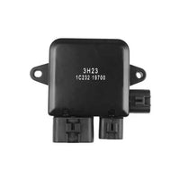 Cooling Fan Control Timer Unit Module Suitable For Mitsubishi Lancer / Outlander 1355A124 (2006–2012)