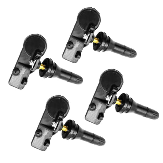 Tire Pressure Sensor Valve Suitable For SAIC Maxus LDV D90 / G10 / G50 / T60 / V90 TPMS