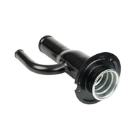 Fuel Tank Filler Neck Tube Pipe Suitable For Ford F-350 F-450 F-550 2005-2007