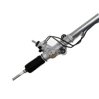 Power Steering Rack Suitable For Toyota Landcruiser 100 UZJ100 HDJ100 10/02–07