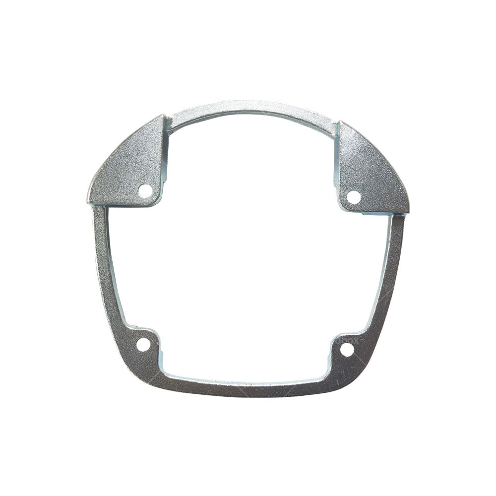 {{ 1x Whale Tail T Handle Lock Latch or Compression Lock Trailer Ute Toolbox Chrome }} - Buy Car Parts Online at {{ Kaka Auto Parts }}.