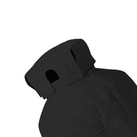 2x Propane Tank Covers Dust-Proof & Waterproof Suitable For Gas Bottles & Gas Stove