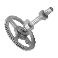 {{ Camshaft Gasket Kit Fit For Briggs  and  Stratton 793880 793583 792681 791942 795102 }} - Buy Car Parts Online at {{ Kaka Auto Parts }}.