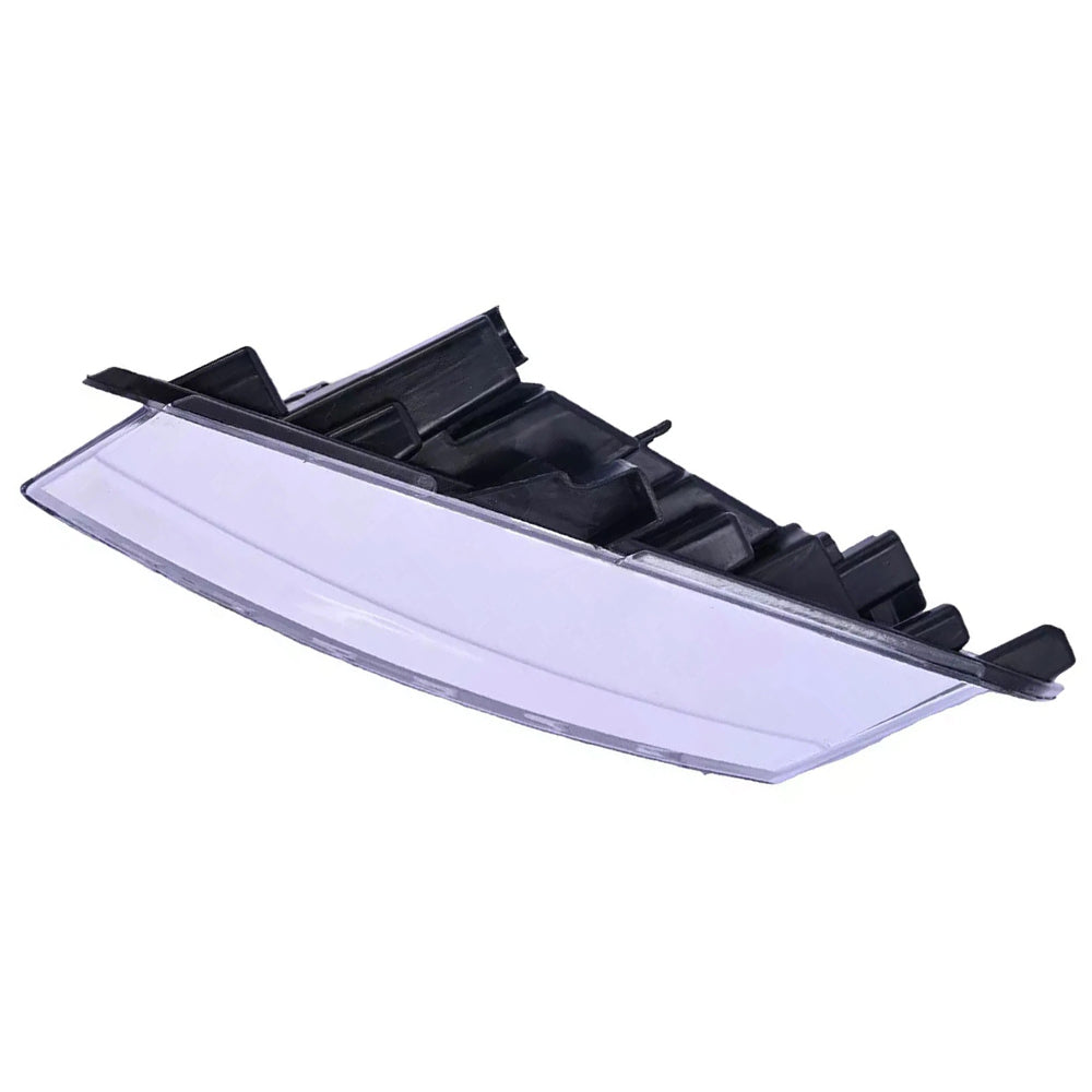 {{ Right DRL LED Fog Light Assembly Suitable for Renault Clio IV 2016–2019 }} - Buy Car Parts Online at {{ Kaka Auto Parts }}.