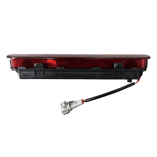LED Stop Tailgate Brake Light Suitable For Toyota Hilux MK6 SR5 2005-2015 81570-0K080