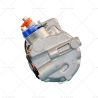 {{ Air Conditioning Compressor Suitable for Mercedes-Benz GL320 W164 W251 X164 }} - Buy Car Parts Online at {{ Kaka Auto Parts }}.
