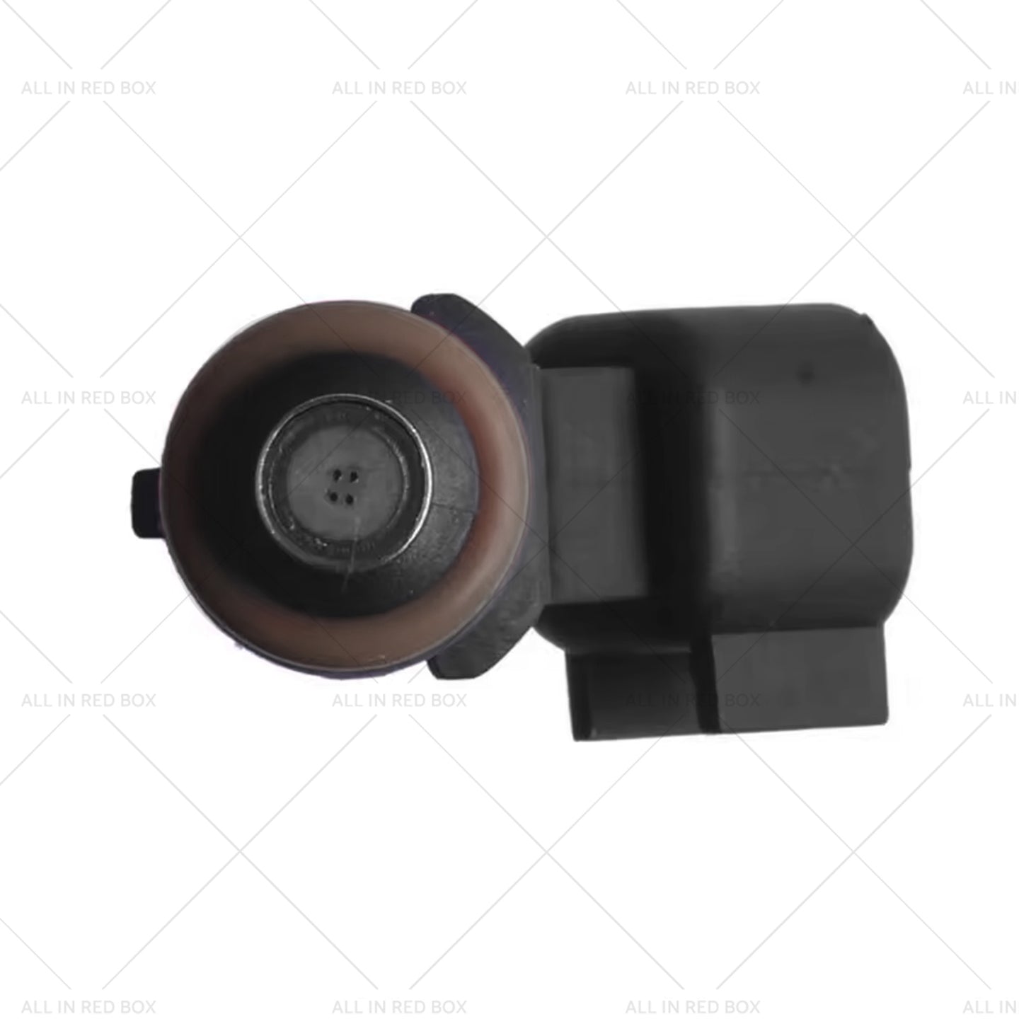 {{ 879312003 8x Fuel Injectors Suitable for Indmar Mercruiser Volvo Penta 07-13 }} - Buy Car Parts Online at {{ Kaka Auto Parts }}.