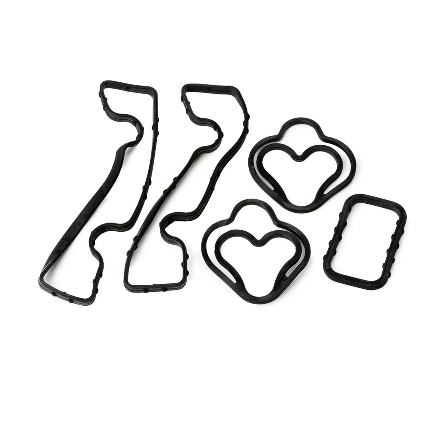 {{ 0AM DQ200 DSG Mechatronic Overhaul Valve Body Repair Kit For Audi VW Seat Skoda }} - Buy Car Parts Online at {{ Kaka Auto Parts }}.