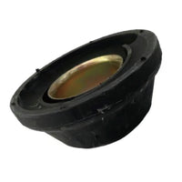 {{ Front LH & RH Strut Mounts Suitable For Volkswagen Amarok 2011–19 2H 2.0L 3.0L }} - Buy Car Parts Online at {{ Kaka Auto Parts }}.