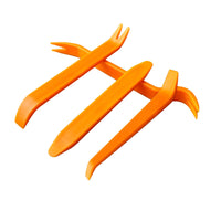 9in Android 14 Suitable for Pajero 2000-06 Apple CarPlay GPS 4+64G