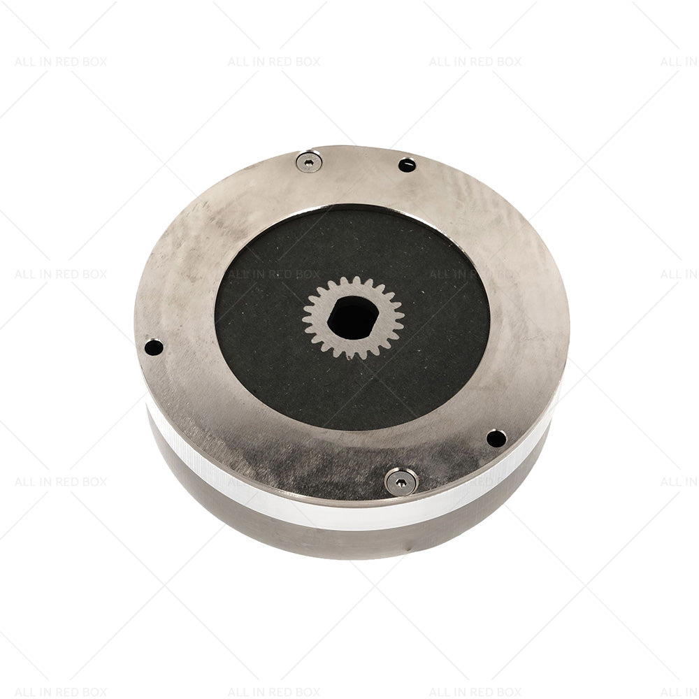 {{ Golf Cart Motor Brake Suitable For EZGO RXV 2008-Up Electric 610065 605867 }} - Buy Car Parts Online at {{ Kaka Auto Parts }}.