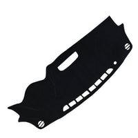 {{ Non-Slip Dash Mat Suitable for Mazda CX3 DK 2.0 (2015-2023) }} - Buy Car Parts Online at {{ Kaka Auto Parts }}.