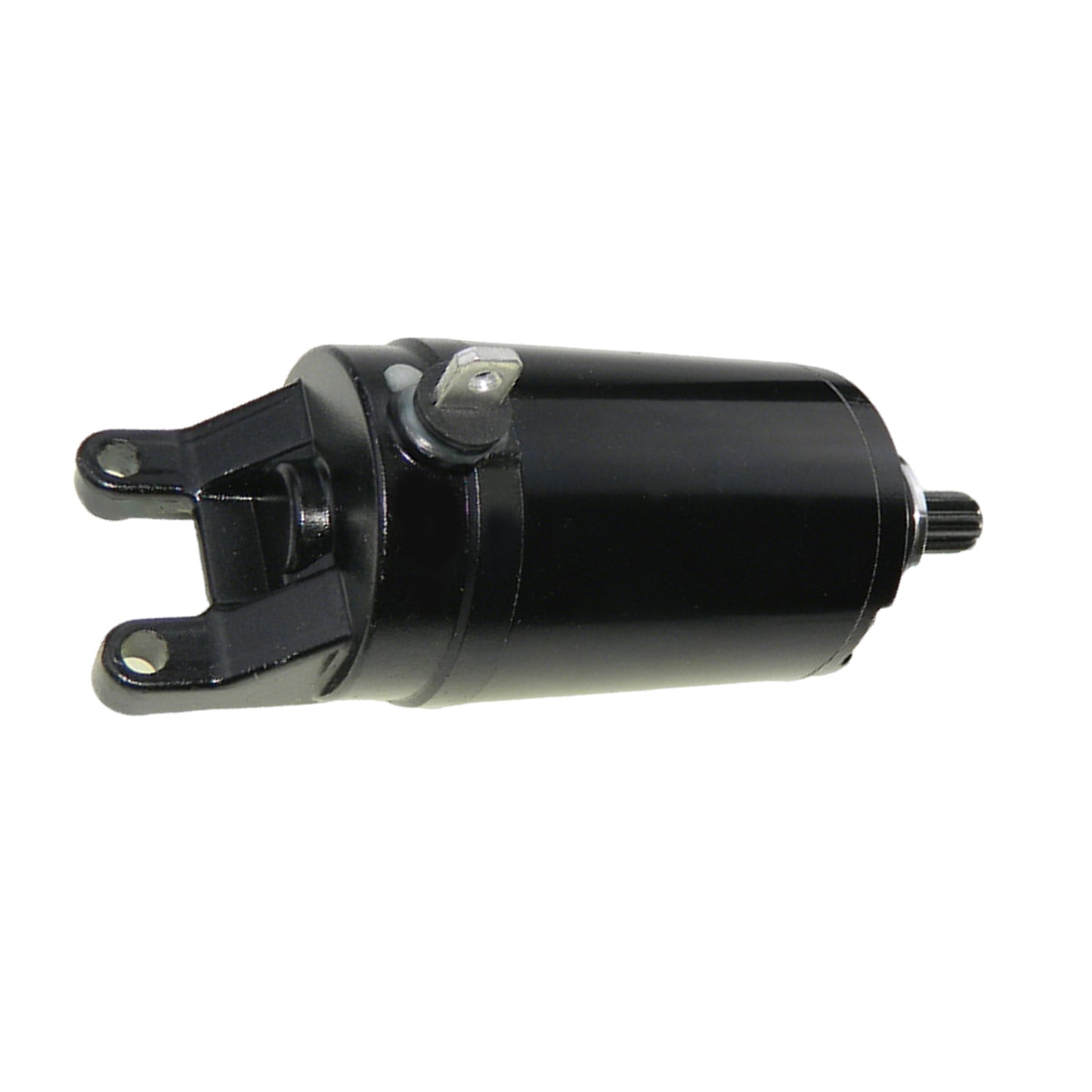 {{ T1311111 T1310040 Starter Motor Suitable for Triumph Daytona 675R 675 06-20 }} - Buy Car Parts Online at {{ Kaka Auto Parts }}.