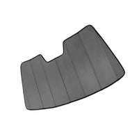 1x Front Windscreen Sun Shade Suitable For Toyota LandCruiser 70 Series 1984 On