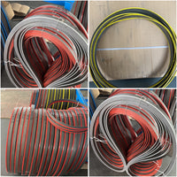 1140mm x 13mm Bi-Metal Band Saw Blade 14 TPI Suitable For Metal Cutting