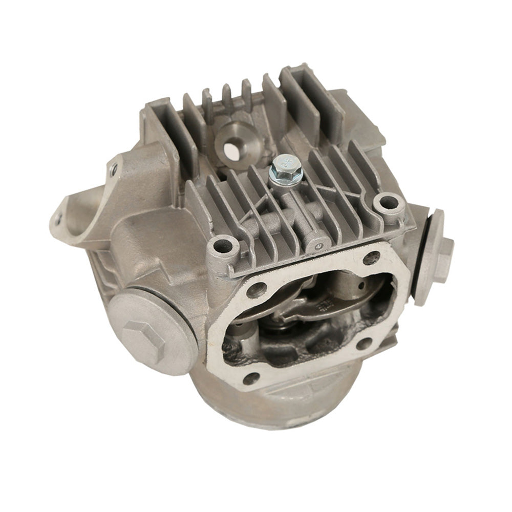 Top End Cylinder Kit 50cc Suitable For Honda Z50R Z50A Minitrail 50 Monkey CRF50F