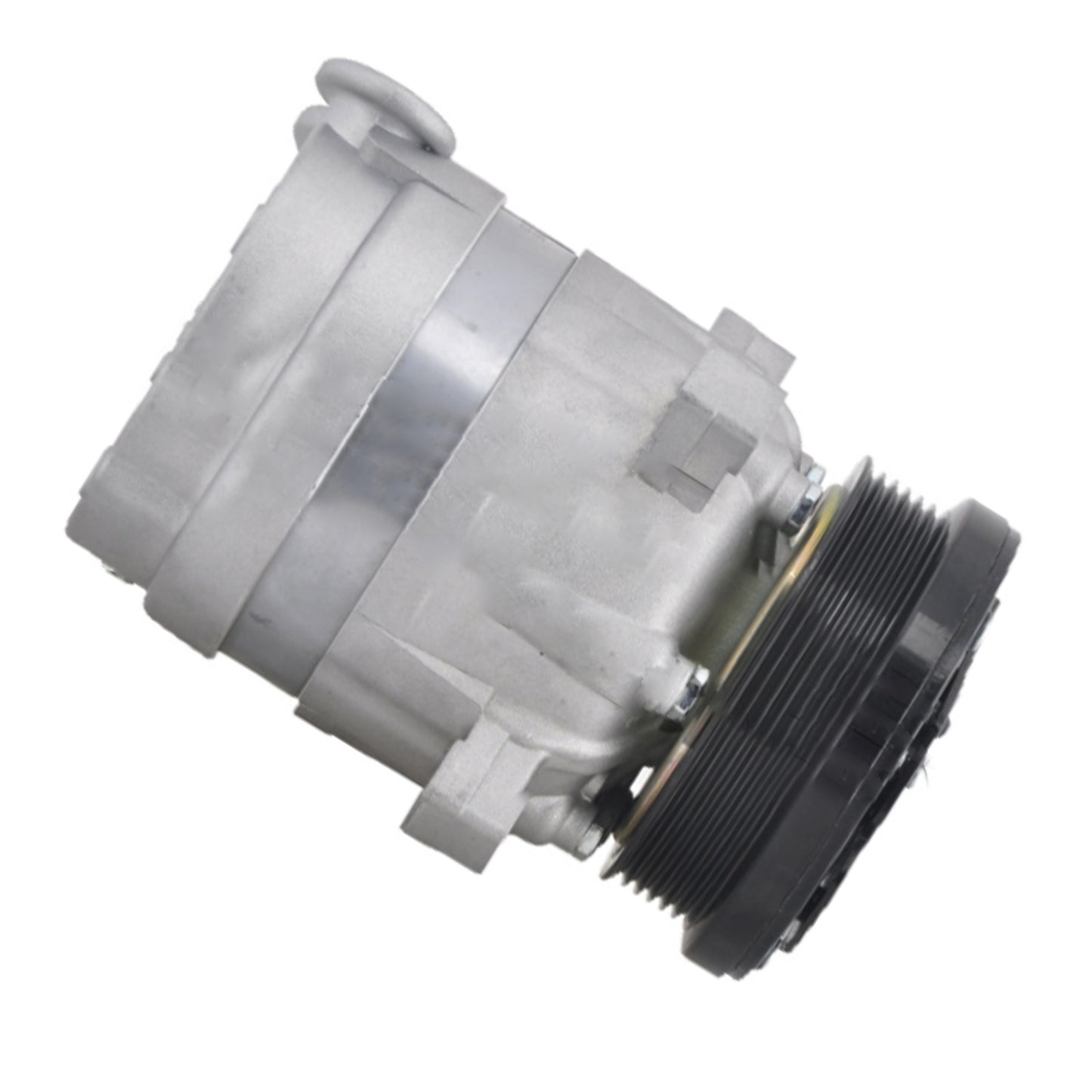 {{ Air Conditioning AC Compressor Suitable for Holden Viva JF 1.8L Petrol F18D3 }} - Buy Car Parts Online at {{ Kaka Auto Parts }}.