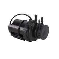 Fuel Filter U212-13-480 Suitable For Mazda BT-50 Ford Ranger 2011+ AB399155AD