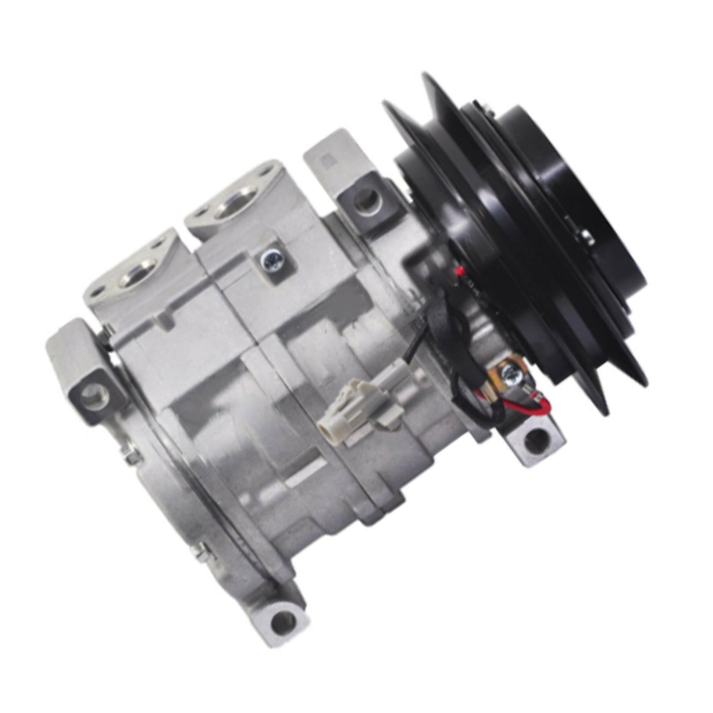 A/C Compressor Suitable For Hino 500 Ranger FD 8.0L Diesel J08C 01/97-12/02
