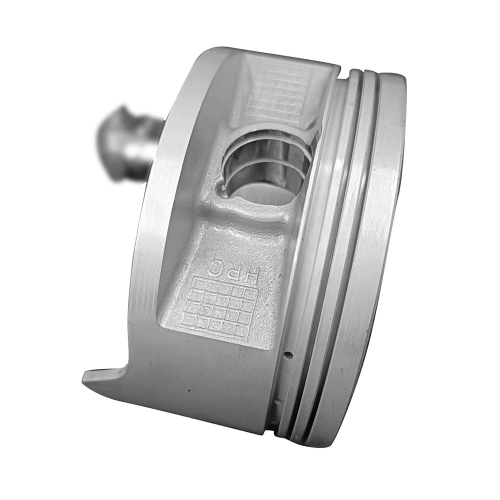 Cylinder Jug Piston Gaskets Suitable For Honda Foreman / Rubicon TRX500 FPE 2012-2019