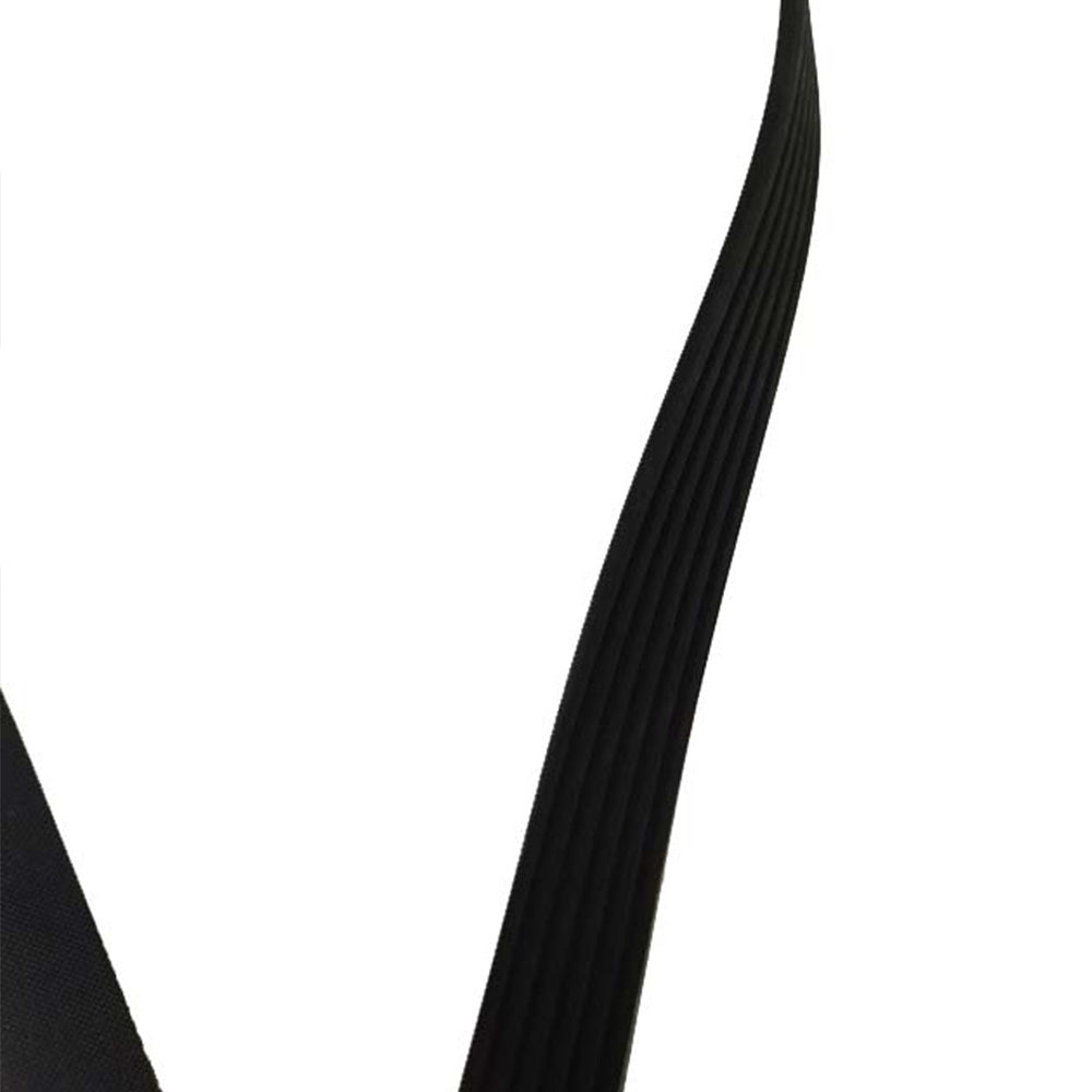 {{ Ribbed Belt 6PK2085 fits Holden Commodore VE 3. 0 V6, VE 3. 6 V6, VF 3. 0 }} - Buy Car Parts Online at {{ Kaka Auto Parts }}.