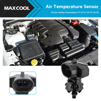 compare product 09152245 Air Temperature Sensor Suitable For Holden Commodore VT VY VZ VE V6 V8