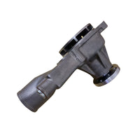 {{ 65142A1 Water Pump With Gasket Suitable For Mercruiser Marine 884727 814755 2. 5 }} - Buy Car Parts Online at {{ Kaka Auto Parts }}.